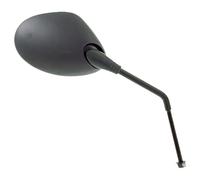 Rms Peugeot Looxor 50cc Right Rearview Mirror