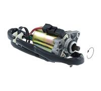 Rms Peugeot Speedfight 50cc Starter