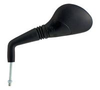 Rms Peugeot Speedfight Left Rearview Mirror
