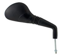 Rms Peugeot Speedfight Right Rearview Mirror
