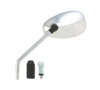 Rms Piaggio Carnaby Cruiser 300cc 2009/2011 Left Rearview Mirror