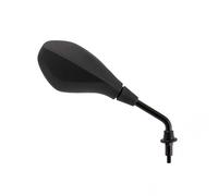 Rms Piaggio Fly 50cc 2012/2017 Right Rearview Mirror