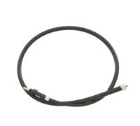 Rms Piaggio Fly 50cc Speedometer Cable
