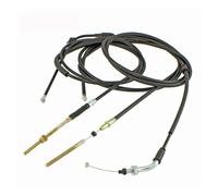 Rms Piaggio Fly 50cc Throttle Cable
