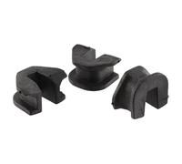 Rms Piaggio Liberty 125cc 100500200 Variator Guide Kit