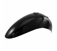 Rms Piaggio Liberty 125cc >2007 142680380 Front Fender