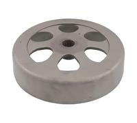 Rms Piaggio Liberty 125cc 4t 100260261 Clutch Basket