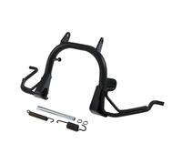 Rms Piaggio Liberty 125cc 581092 Center Stand