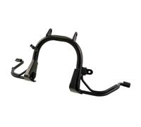 Rms Piaggio Liberty 125cc Center Stand