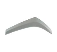 Rms Piaggio Liberty 2004/2018 142680720 Left Side Panels
