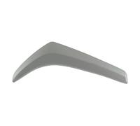 Rms Piaggio Liberty 2004/2018 142680730 Right Side Panels
