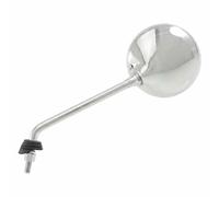 Rms Piaggio Liberty 2011> Left Rearview Mirror