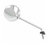 Rms Piaggio Liberty 2011> Right Rearview Mirror