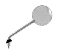 Rms Piaggio Liberty 50/125/150cc 2015> Left Rearview Mirror