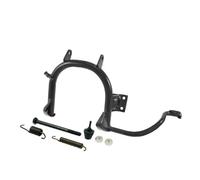 Rms Piaggio Liberty 50-125-150cc Center Stand