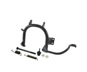 Rms Piaggio Liberty 50-125-150cc Center Stand