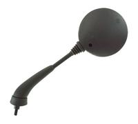 Rms Piaggio Liberty 50/125/150cc Left Rearview Mirror