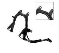 Rms Piaggio Liberty 50-125cc 2000/2002 Center Stand