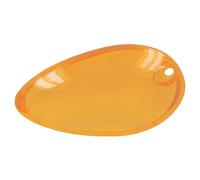 Rms Piaggio Liberty 50cc 246470101 Replacement Lens 5 Units