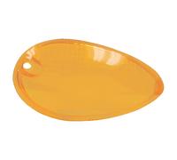 Rms Piaggio Liberty 50cc 246470110 Replacement Lens 5 Units