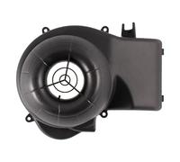Rms Piaggio Liberty 50cc 2t 142580080 Ignition Cover Gasket