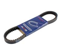 Rms Piaggio Liberty 50cc Transmission Belt