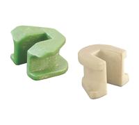 Rms Piaggio Liberty/beverly 125cc 100500100 Variator Guide Kit