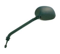 Rms Piaggio Liberty Delivery 50cc 2010/2011 Left Rearview Mirror