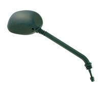 Rms Piaggio Liberty Delivery 50cc 2010/2011 Right Rearview Mirror