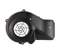 Rms Piaggio Liberty Iget 125cc 1a003745 142580220 Engine Cover