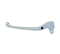 Rms Piaggio Liberty Ptt 50cc Lever