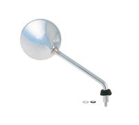 Rms Piaggio Liberty Rst 125/200cc Right Rearview Mirror