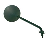 Rms Piaggio Liberty Sport 50/125/150/200cc Right Rearview Mirror