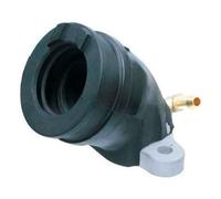 Rms Piaggio Liberty/vespa Et4/sfera 125cc 100520040 Intake Boot