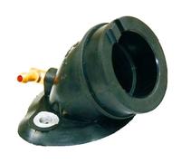 Rms Piaggio Liberty/vespa Et4/zip 125-150cc 100520050 Intake Boot
