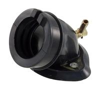 Rms Piaggio Liberty/vespa Et4/zip 125-150cc 100520051 Intake Boot