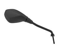Rms Piaggio Mp3 125/300/500cc Right Rearview Mirror