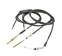 Rms Piaggio Quartz 50cc Brake Cable