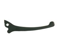 Rms Piaggio Quartz/zip/gilera Easy Moving 50cc Lever