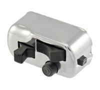 Rms Piaggio Vespa 50-90-125 Primavera 246090103 Headlight Switch