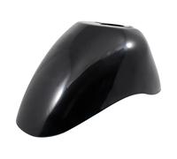 Rms Piaggio Vespa Et2-et4 142680320 Front Fender
