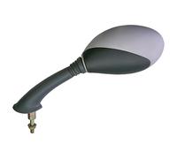 Left Rearview Mirror Piaggio VESPA Et2 50Cc-VESPA Et4 125Cc 1997/199...