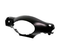 Rms Piaggio Vespa Et2/et4/liberty 142680490 Fairing