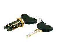 Rms Piaggio Vespa Et2/liberty Top Case Closure