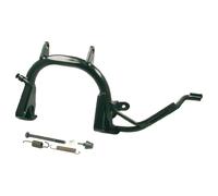 Rms Piaggio Vespa Et4 150cc Center Stand