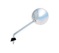 Rms Piaggio Vespa Granturismo 125/200cc 2006/2007 Left Rearview Mirror