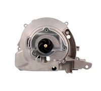 Rms Piaggio Vespa Gt 125-200l/gts 125cc 4t E3 100110740 Water Pump