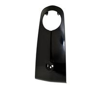 Rms Piaggio Vespa Gt/gts 125-250-300cc 142600120 Fairing