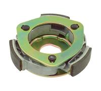 Rms Piaggio Vespa Lx 125-150cc 100360521 Full Cutch Green