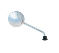 Rms Piaggio Vespa Lx 50/125cc Right Rearview Mirror